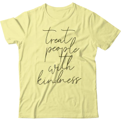 Harry Styles - 1 - tienda online