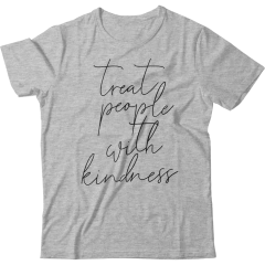 Harry Styles - 1 - Dala