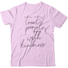 Harry Styles - 1 - comprar online