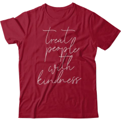 Imagen de Harry Styles - 1