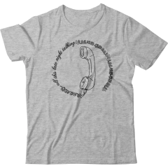 Harry Styles - 11 - comprar online