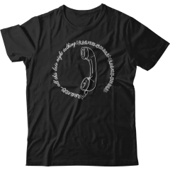 Harry Styles - 11 - Dala