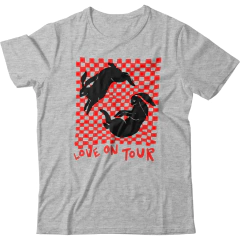 Harry Styles - 19 - comprar online