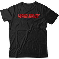 Harry Styles - 22 en internet