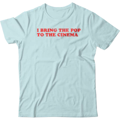 Harry Styles - 22 - comprar online