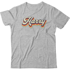 Harry Styles - 27