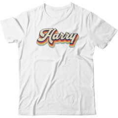 Harry Styles - 27 - comprar online