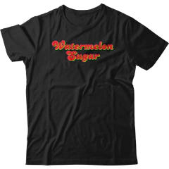 Harry Styles - 28 - comprar online