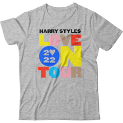 Harry Styles - 3 en internet