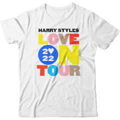 Harry Styles - 3 - comprar online