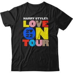 Harry Styles - 3