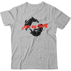 Harry Styles - 30 en internet