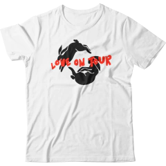 Harry Styles - 30 - comprar online