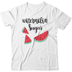 Harry Styles - 5 - comprar online