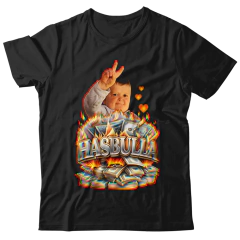 Hasbulla - 1 - comprar online