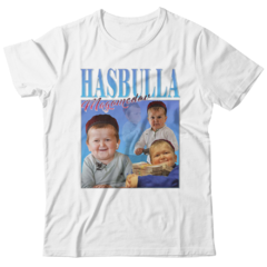Hasbulla - 10 - comprar online