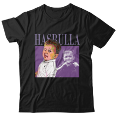 Hasbulla - 3 - comprar online