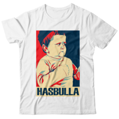 Hasbulla - 4 - comprar online