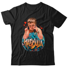 Hasbulla - 5 - comprar online