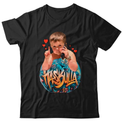 Hasbulla - 5 - comprar online