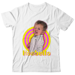 Hasbulla - 6 - comprar online