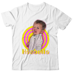 Hasbulla - 6 - comprar online