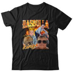 Hasbulla - 9 - comprar online