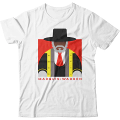 Hateful Eight - 2 en internet