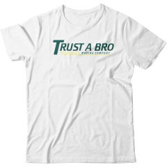 Hawkeye - 1 - comprar online