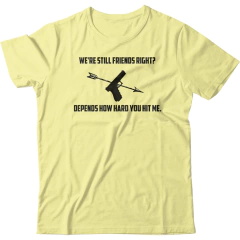 Hawkeye - 10 - tienda online
