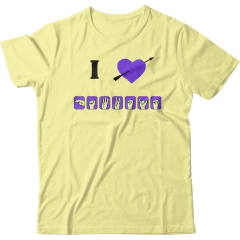 Hawkeye - 13 - comprar online