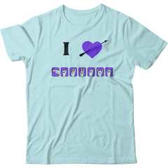 Hawkeye - 13 en internet