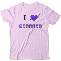 Hawkeye - 13 - tienda online