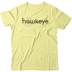 Hawkeye - 2 - Dala