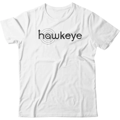 Hawkeye - 2