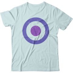 Hawkeye - 3