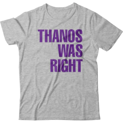 Hawkeye - 4 - tienda online