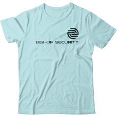 Hawkeye - 6 - comprar online