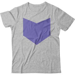 Hawkeye - 7 - tienda online