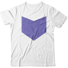 Hawkeye - 7