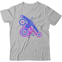 Imagen de Hawkeye - 8