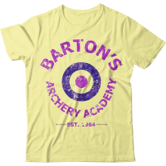 Hawkeye - 9 en internet