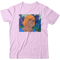 He Man - 1 - tienda online
