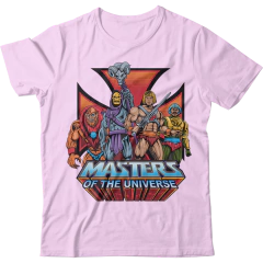 He Man - 5 - tienda online