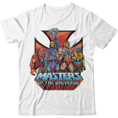 He Man - 5