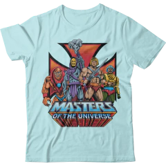 He Man - 5 - comprar online