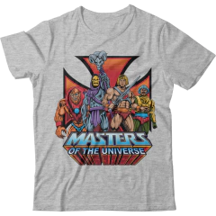 He Man - 5 en internet