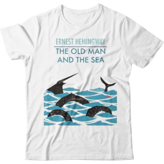 Hemingway - 2