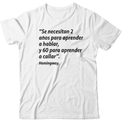 Imagen de Hemingway - 4