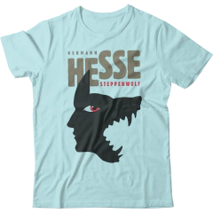 Hesse - 3 en internet